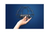 Drönare - PGYTECH - Protective Cage for TELLO - 13 g - P-WJ-001