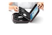 Kameraväskor - PGYTECH Carrying Case for TELLO - P-WJ-002