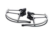 Drönare - PGYTECH - LED Propeller Guard for MAVIC AIR - 71 g - P-UN-034