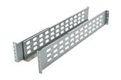 Rack chassis - APC SRTRK1 - rack rail kit - 1U - SRTRK1