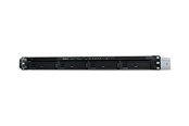 Datalagring - Synology RX418 4-BAY Expansion Unit - RX418