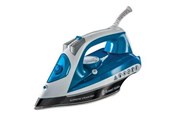 Strykning - Russell Hobbs Ångstrykjärn Supreme Steam Pro 23971-56 - 23971-56