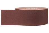 Slipmaskin - Bosch J450 Expert for Wood and Paint, 115 mm X 50m, G80 115mm X 50m, G80 - 2608621483