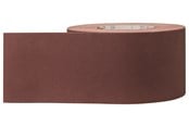 Slipmaskin - Bosch J450 Expert for Wood and Paint, 115 mm X 50m, G240 115mm X 50m, G240 - 2608621489