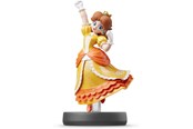 Spel Tillbehör - Nintendo Amiibo Daisy no. 71 (Super Smash Bros. Series) - 0045496380779