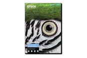 Papper, Fotopapper & Etiketter - Epson Fine Art Smooth - C13S450267