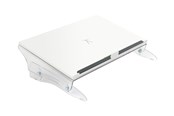 Systemtillbehör - Bakker Elkhuizen FlexDesk 630N - BNEFDESK630N