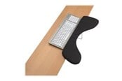 Musmattor och tillbehör - Bakker Elkhuizen keyboard arm rest - BNEUASS