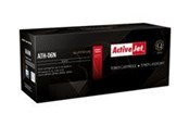 Skrivartillbehör-bläck-toner - ActiveJet Supreme - ATH-06N