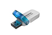 USB-minne - A-Data UV240 - Vit - 32GB - USB-minne - AUV240-32G-RWH