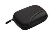 Kameraväskor - Natec SHRIMP - case for GPS / HDD / camera - NET-0396