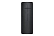 Bärbar & festhögtalare - Ultimate Ears Megaboom 3 - Night Black - 984-001402