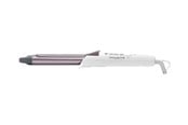 Locktång - Rowenta Locktång Premium Care Precious Curls CF3460 - CF 3460