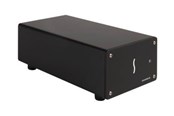 Dockning - Sonnettech Echo Express SEL - ECHO-EXP-SEL-T3