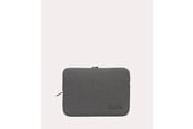 Tablet - Covers & Cases - Tucano Melange Fodral 9"-11" Tablet/iPad Mörk Grå - BFM910-BK