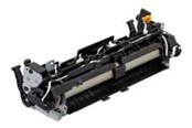 Skrivartillbehör-bläck-toner - Samsung - fuser kit - JC91-01034B