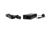 Laddare - Netgear 130W External Power Supply Unit (EPS130W) - power adapter - 130 Watt - EPS130W-100PES