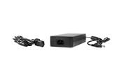 Laddare - Netgear 90W External Power Supply Unit (EPS90W) - power adapter - 90 Watt - EPS90W-100PES
