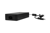 Laddare - Netgear 200W External Power Supply Unit (EPS200W) - power adapter - 200 Watt - EPS200W-100PES