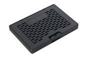 Hårddisk, tillbehör - RaidSonic EZConvert - MB703M2P-B