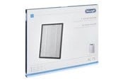 Dammsugarpåse - DeLonghi De'Longhi filter kit - SET FILTER AC75
