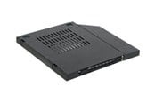 Hårddisk, tillbehör - RaidSonic ICY Dock ToughArmor - MB411SPO-2B