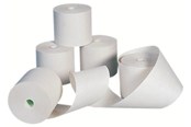 Papper, Fotopapper & Etiketter - Ibico Termo-papper  1491X och 1228X, rulle - IB405020