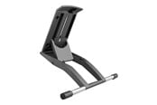 Tablet - Other accessories - Wacom Stand For Dtk-1651 - ACK620K