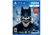 Spel - Batman Arkham (PSVR) - Sony PlayStation 4 - Samling - 0883929560219
