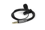 Mikrofoner - Røde smartLav+ - SMARTLAV+