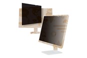 Systemtillbehör - 3M Privacy Filter for 19.5" widescreen (16:10) - 7100083288