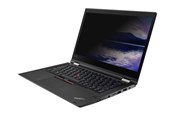 Systemtillbehör - Lenovo 3M - 4XJ0T83640