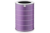 Dammsugare - tillbehör - Xiaomi Filter MI MCR-FLG - MCR-FLG