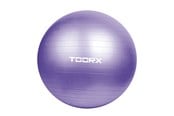 Sport & Fitness - Toorx Gymball 75 cm - 8029975990477
