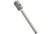 Multiverktyg - Dremel Glass Drill Bit 6.4 mm - 26150663JB