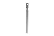 Multiverktyg - Dremel Glass Drill Bit 3.2 mm - 26150662JB