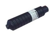 Skrivartillbehör-bläck-toner - Toshiba T FC616EK - 6AK00000372