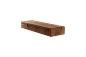 Skrivartillbehör-bläck-toner - Toshiba T FC616EC - 6AK00000369