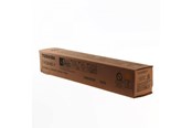 Skrivartillbehör-bläck-toner - Toshiba T FC616EY - 6AK00000379
