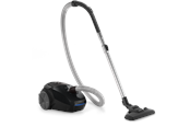 Dammsugare - Philips Dammsugare PowerGo vacuum cleaner FC8241/09 - FC8241/09