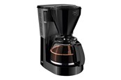 Kaffe och Espresso - Melitta Easy black - 6763348