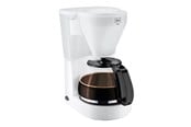Kaffe och Espresso - Melitta Easy white 2.0 - 6763350