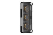 Fotofilter - PolarPro Cinema Series Shutter Collection - M2Z-CS-Shutter