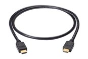 Övriga kablar - Black Box Premium - VCB-HDMI-002M