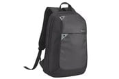Väskor - Targus Intellect 15.6" Carrying Backpack - TBB565GL