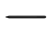 Mus - Microsoft Surface Pen - OBS 25 stk. - Stylus - 2 knappar - Svart - NVZ-00003