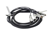 Nätverkskabel - HP E Direct Attach Cable - 3m - 721064-B21
