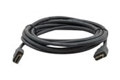 Övriga kablar - Kramer Electronics Kramer C-MHM/MHM Series C-MHM/MHM-35 - 97-0131035