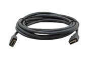 Övriga kablar - Kramer Electronics Kramer C-MHM/MHM Series C-MHM/MHM-15 - C-MHM/MHM-15