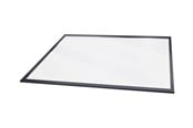 Rack chassis - APC roof panel - ACDC2102